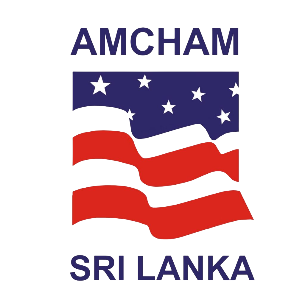 Amcham