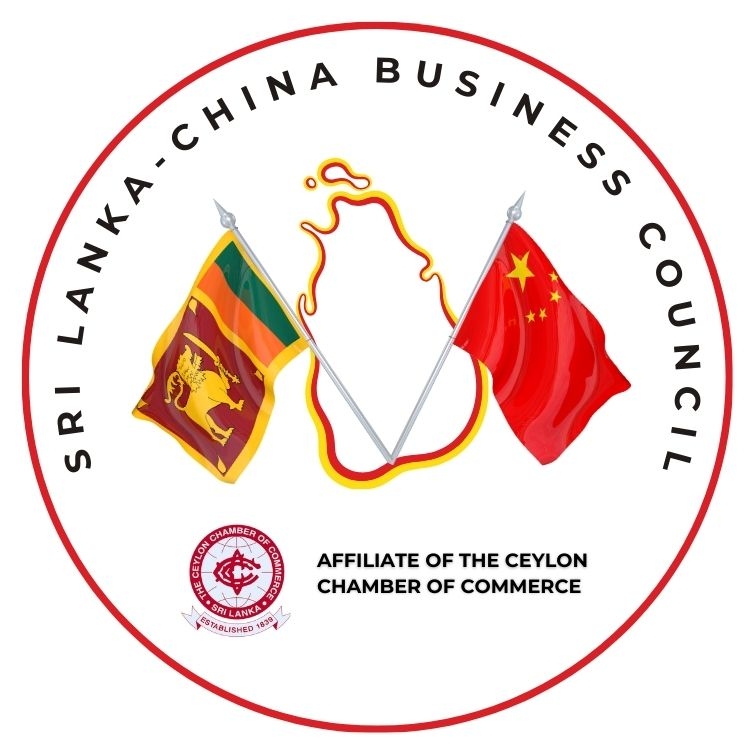 405360770_122112528152105898_7109631029714685985_n