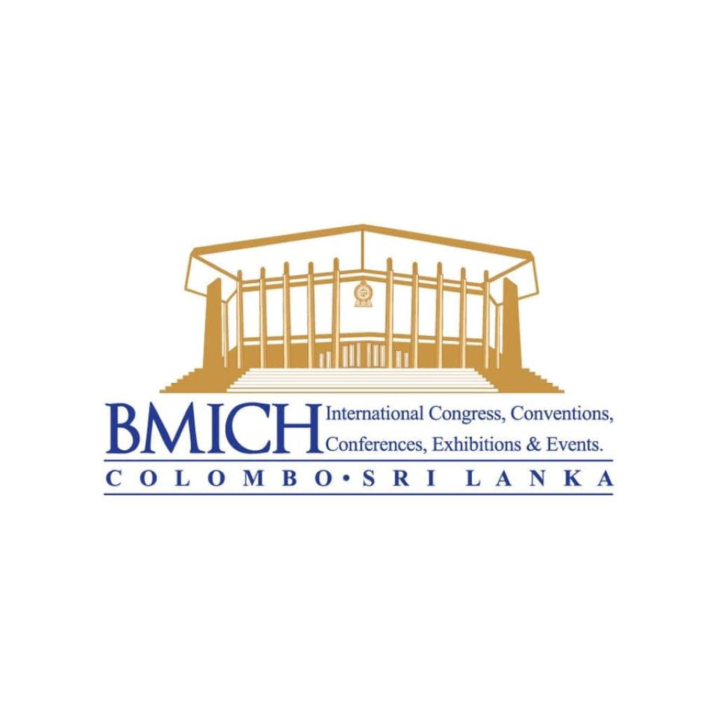 BMICH