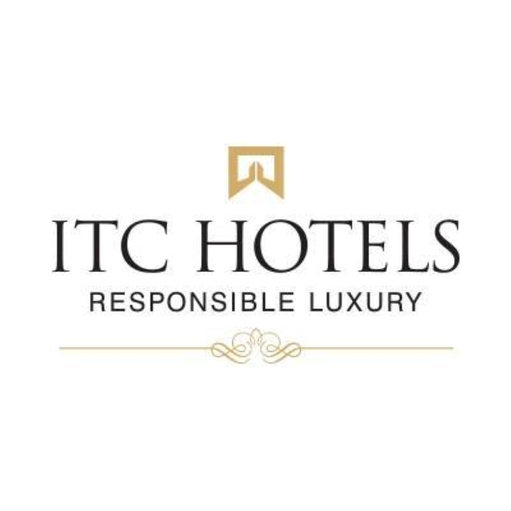 ITC