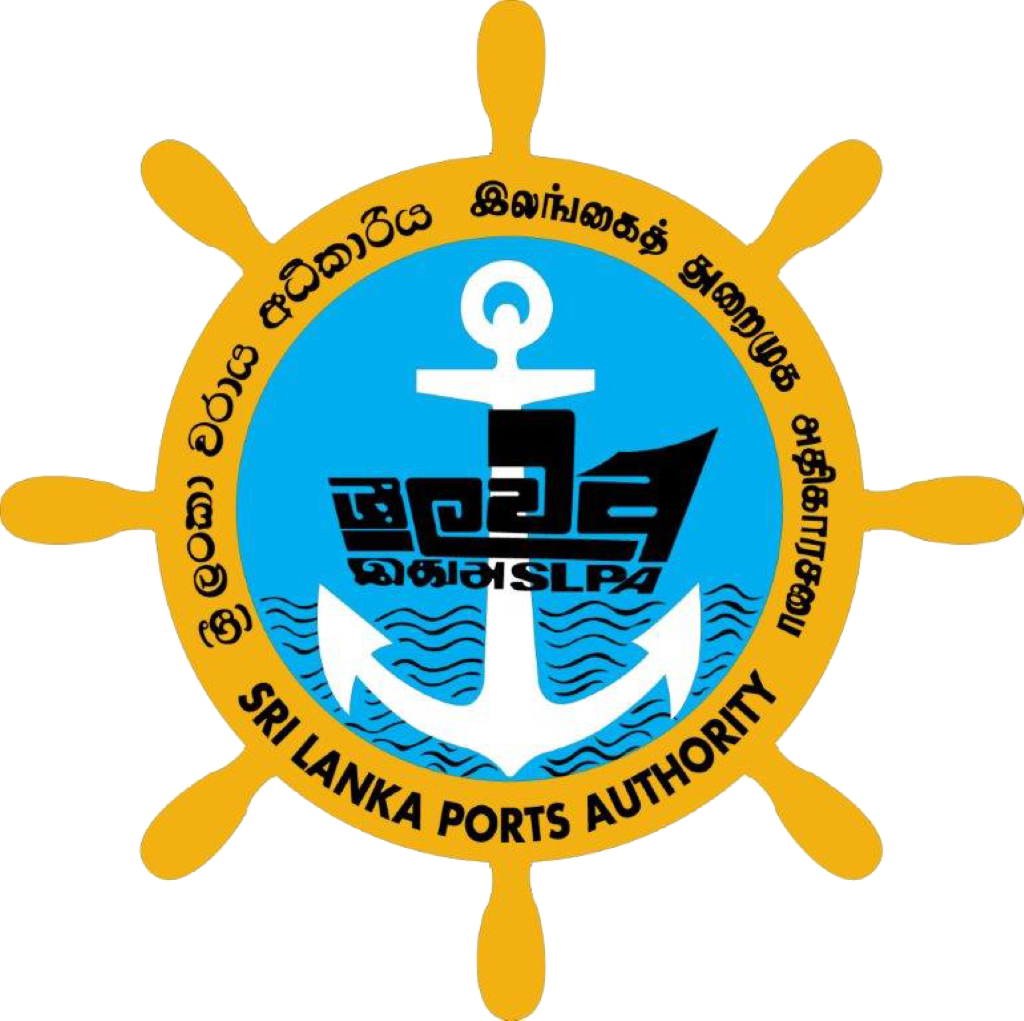 SL Ports
