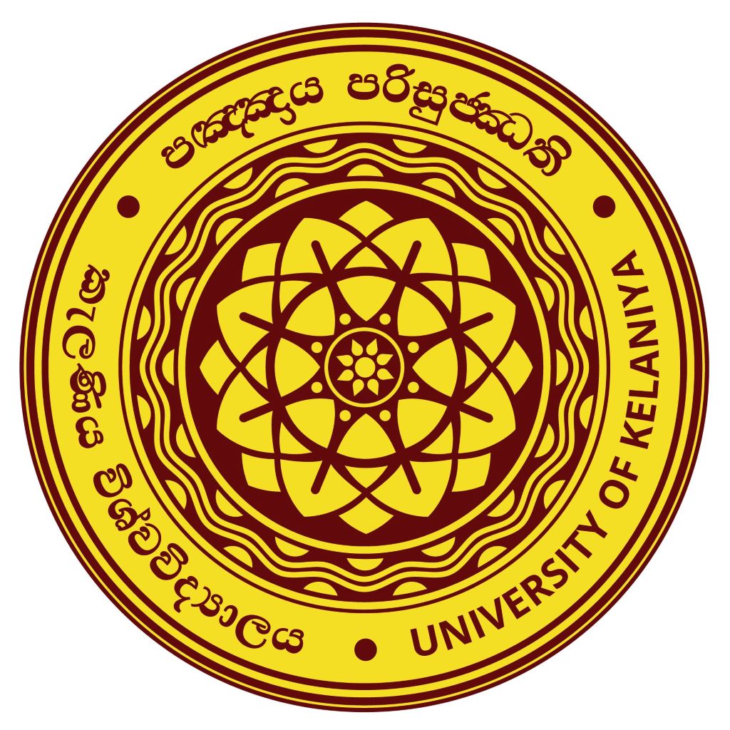 Uni Kelaniya