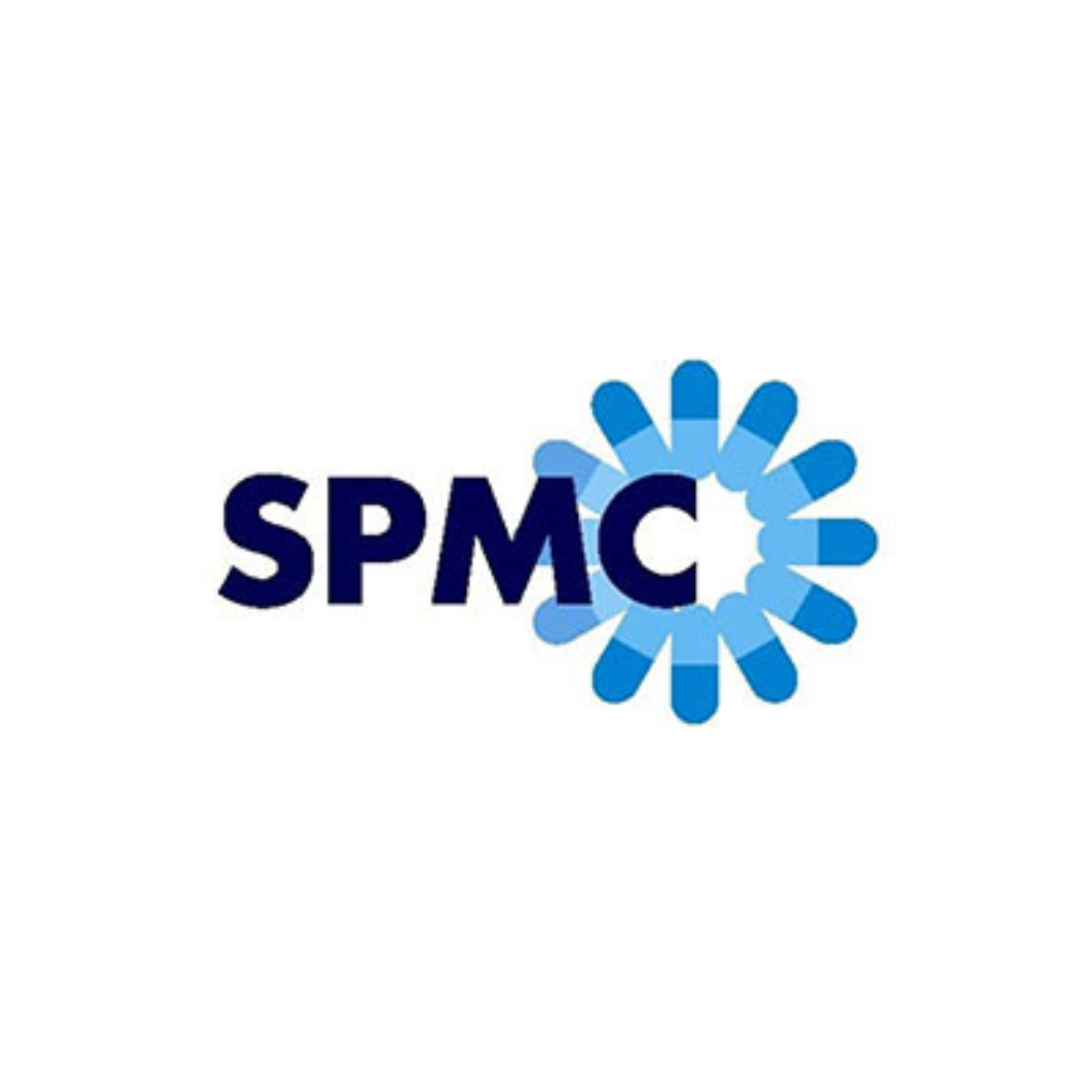 SPMC