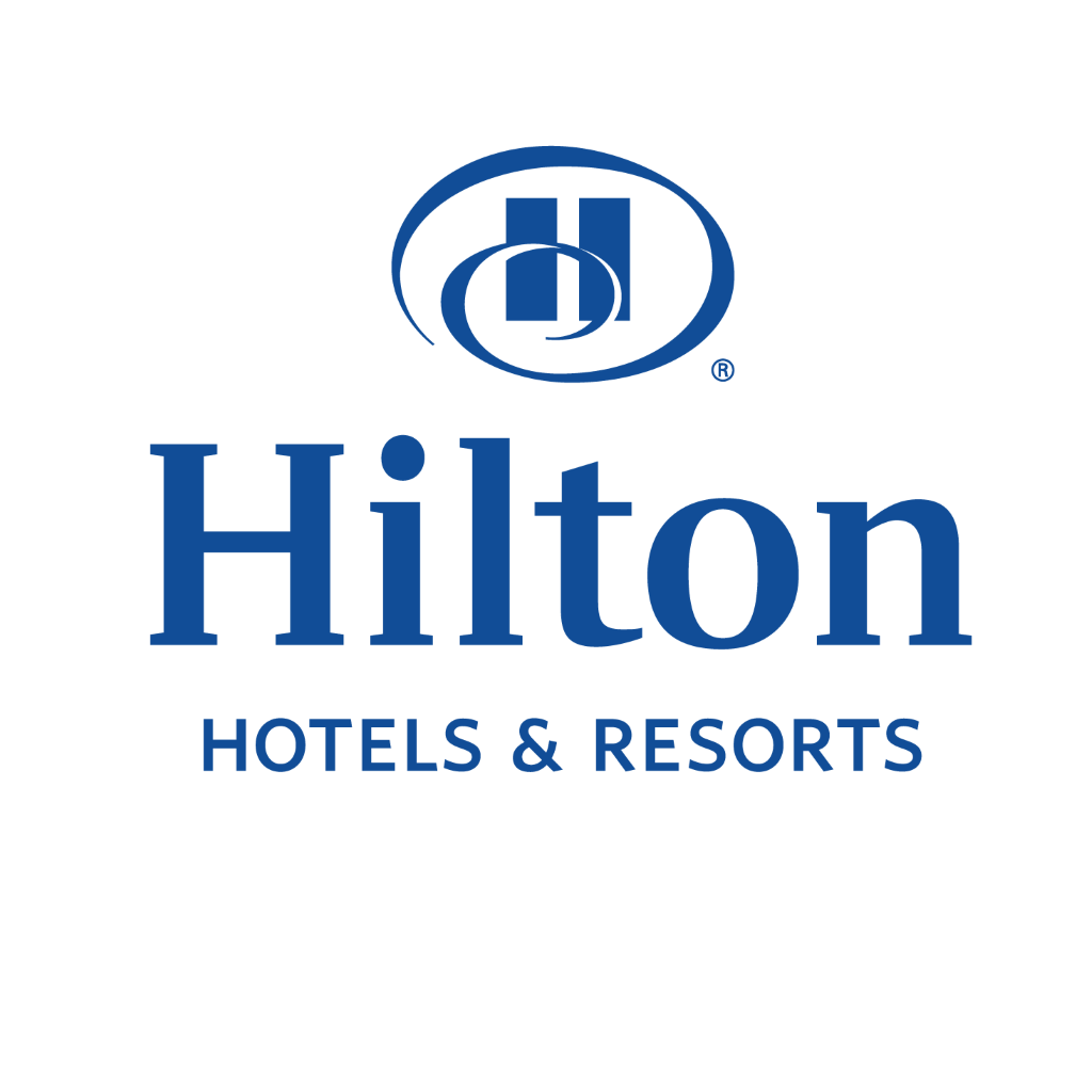 hilton