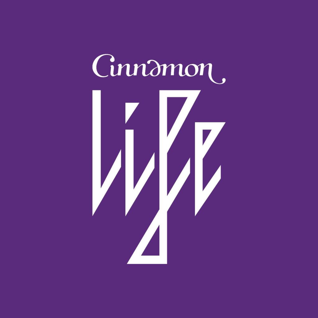 481063298_1010416011122470_2087333947331375861_n