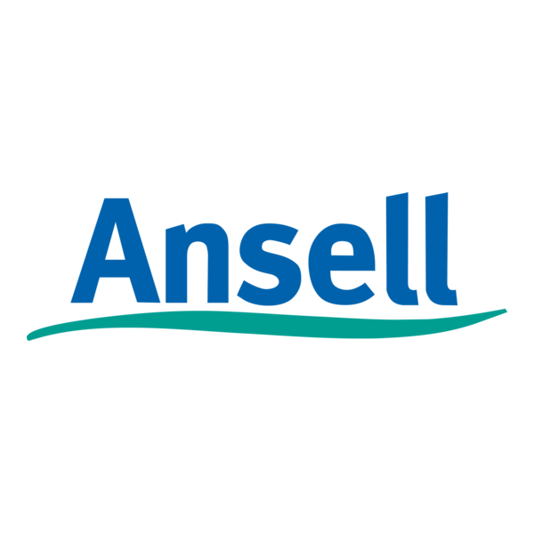 ANSELL