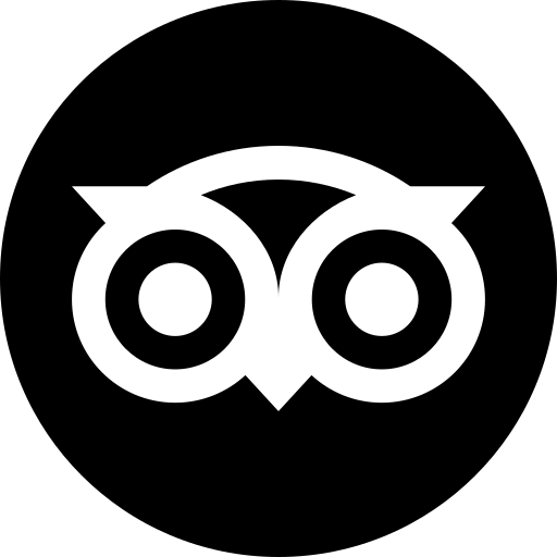 TripAdvisor